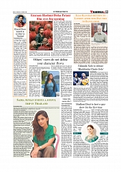 Daily Tribunal E-paper 13-08-2026_page-0009