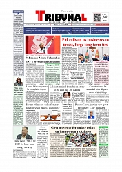 Daily Tribunal E-paper 14-08-2026_page-0001