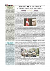 Editorial