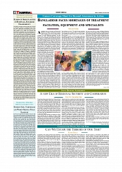 Editorial