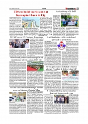 Daily Tribunal E-paper 24.08.2026_00005