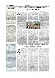 Editorial