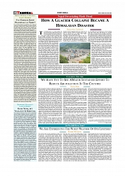 Editorial