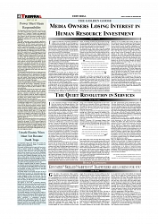 Editorial