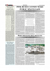 Editorial