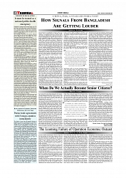 Editorial