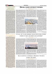 Editorial