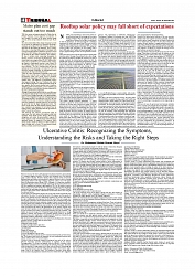 Editorial
