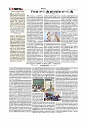 Editorial