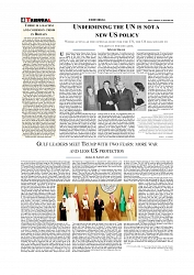 Editorial