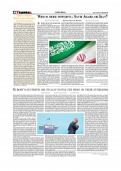 Editorial