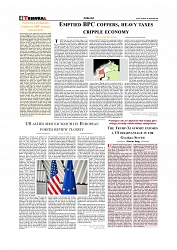 Editorial