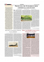 Editorial