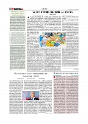 Editorial