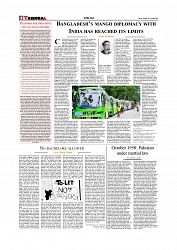 Editorial