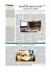 Editorial