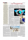 Editorial