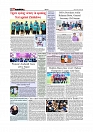 Sports