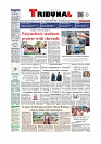 Front Page