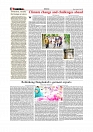 Editorial