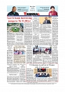 Back Page