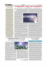 Editorial
