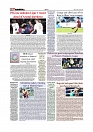Sports
