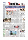 Front Page