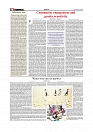 Editorial