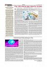 Editorial
