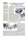 Editorial