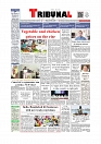 Front Page