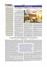 Editorial