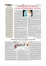 Editorial