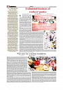 Editorial