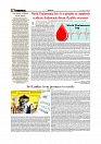 Editorial