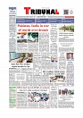 Front Page