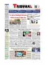 Front Page