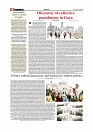 Editorial