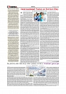 Editorial