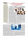 Editorial