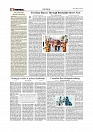 Editorial