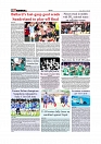 Sports