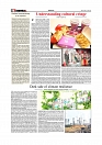 Editorial