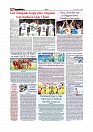 Sports