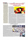 Editorial