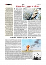 Editorial