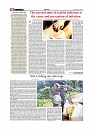Editorial