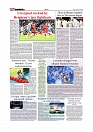 Sports