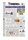 Daily Tribunal E-paper 20-05-2025._page-0001